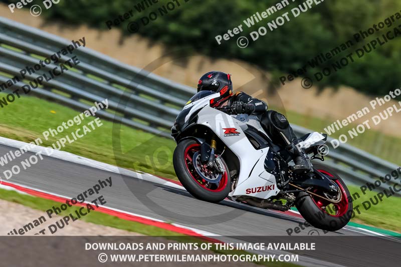 PJ Motorsport 2019;donington no limits trackday;donington park photographs;donington trackday photographs;no limits trackdays;peter wileman photography;trackday digital images;trackday photos